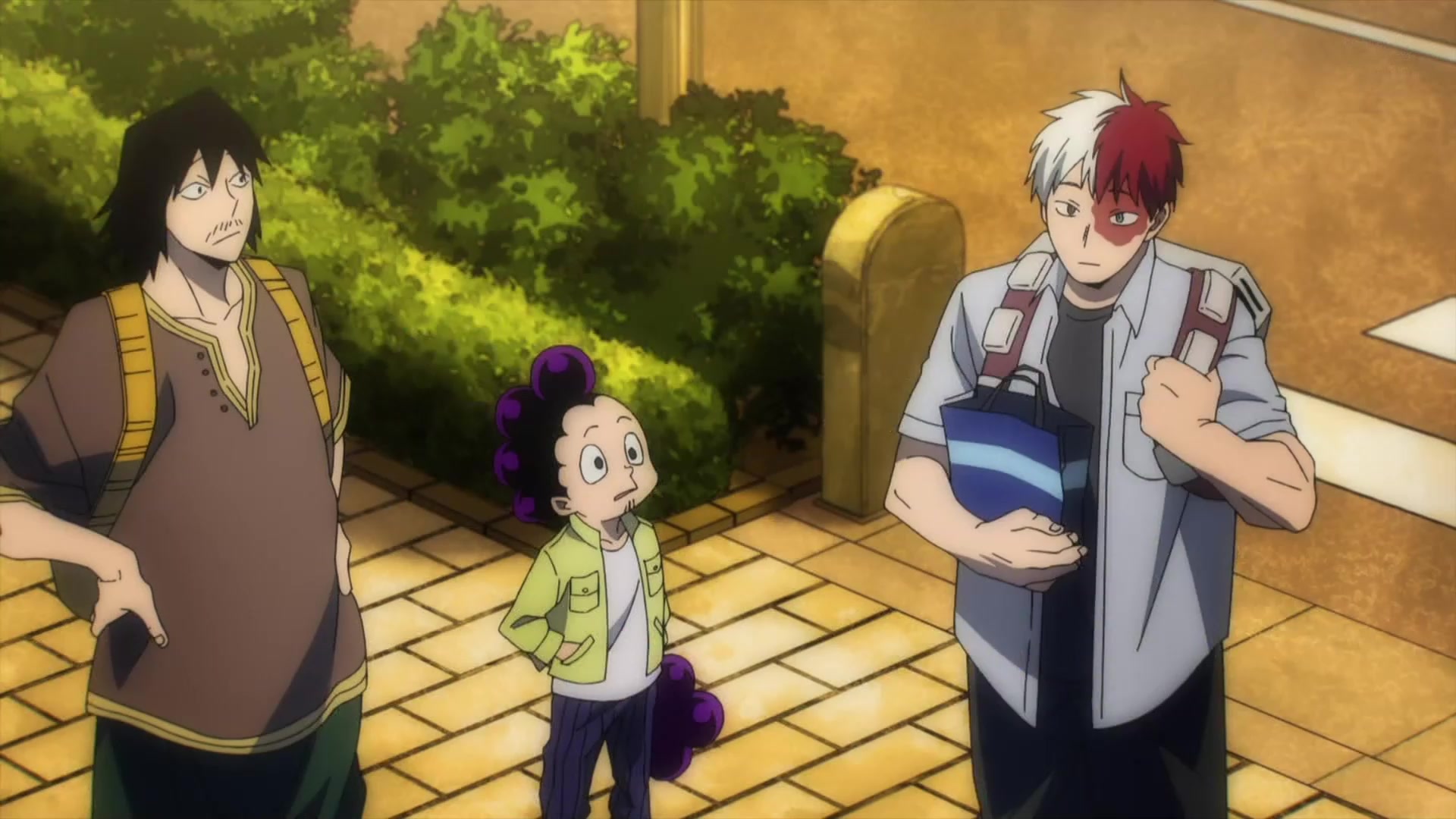 [Tsukyio Editing Resources] My Hero Academia (More) Raw Clips (208) (tsukyio.com).mp4